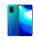 Xiaomi Mi 10 Lite 5G 6/64GB Aurora Blue - 575787 - zdjęcie